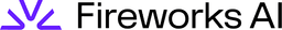 Fireworks AI